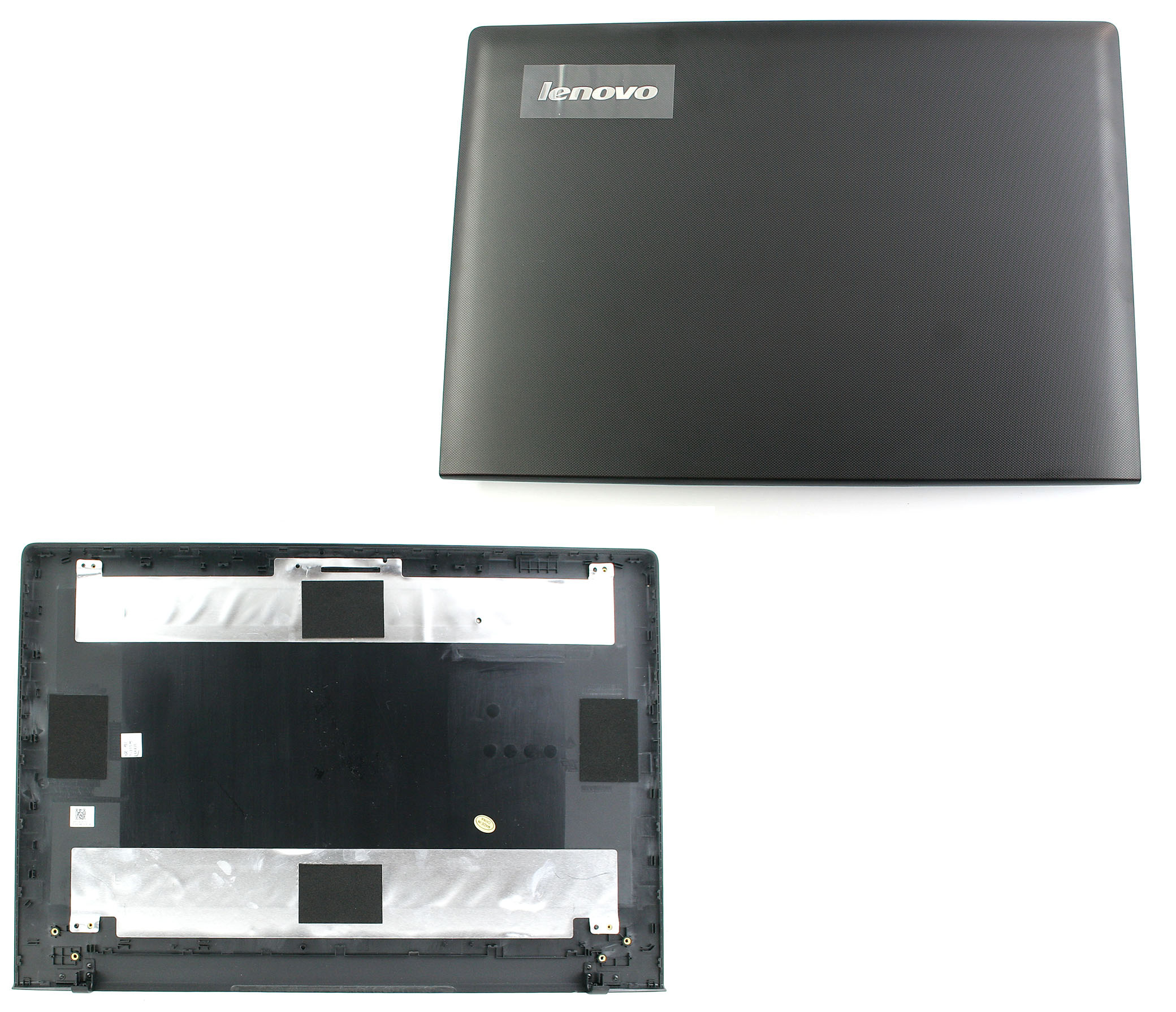 Šasi Kryt Lcd Vrchní Víko Lenovo Z50 Z50-70 Z50-75