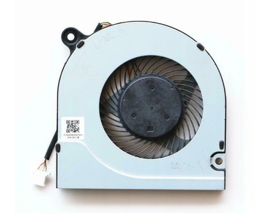 Ventilátor větráček Acer Nitro AN515 AN515-51G