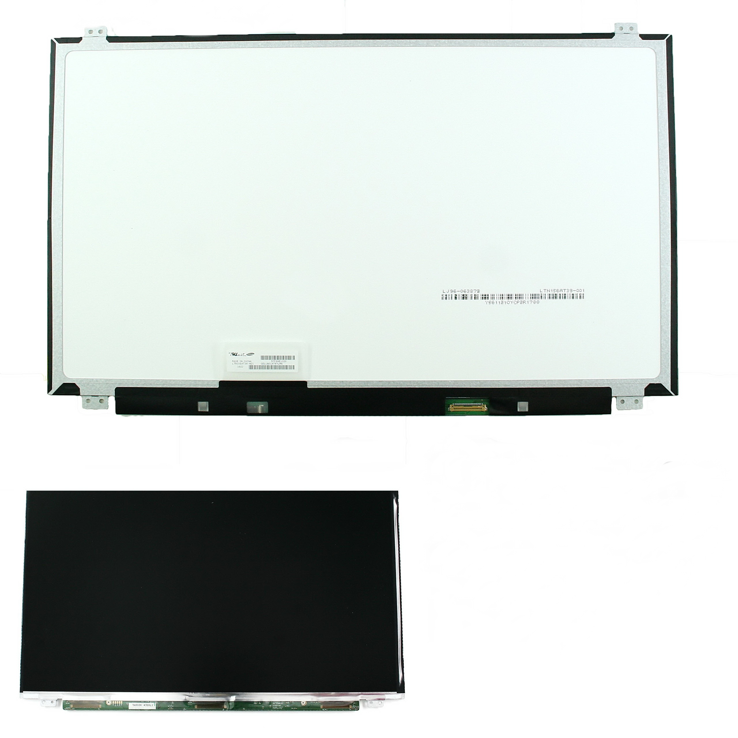 LCD DISPLEJ LENOVO 310 15 310-15 MATNÝ 1920X1080 FULL HD