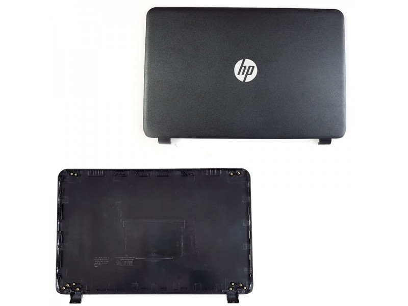 Viko Vrchní kryt HP 250 G3 255 G3