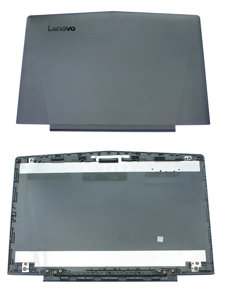 Viko Vrchní Kryt displeje Šasi Lenovo LEGION Y520-15ISK Y520-15IKBN