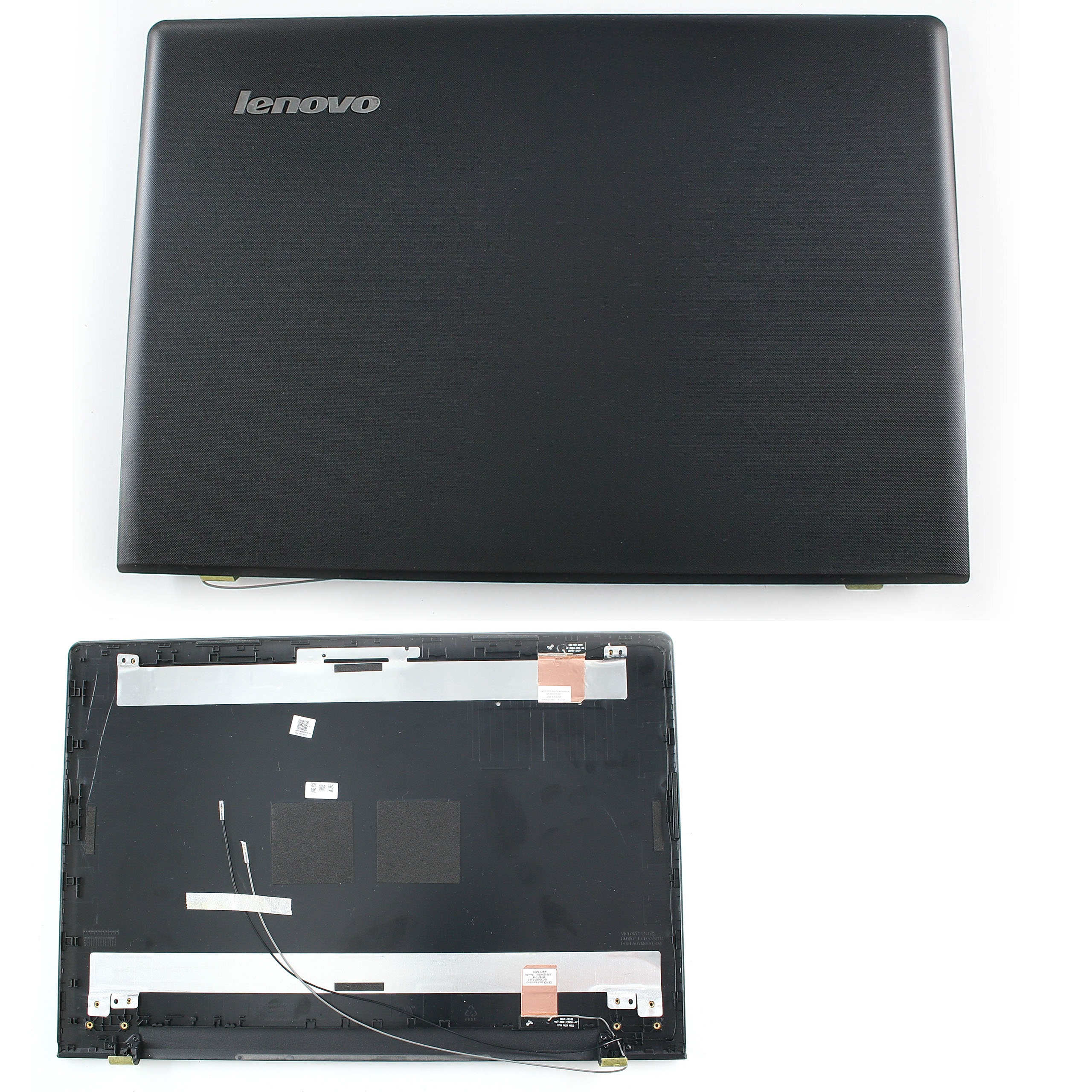 Šasi Kryt Lcd Vrchní Víko Lenovo 300 15 300-15