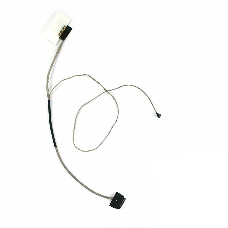 Kabel Flex Lvds Lenovo 100 15IBY 100-15IBY