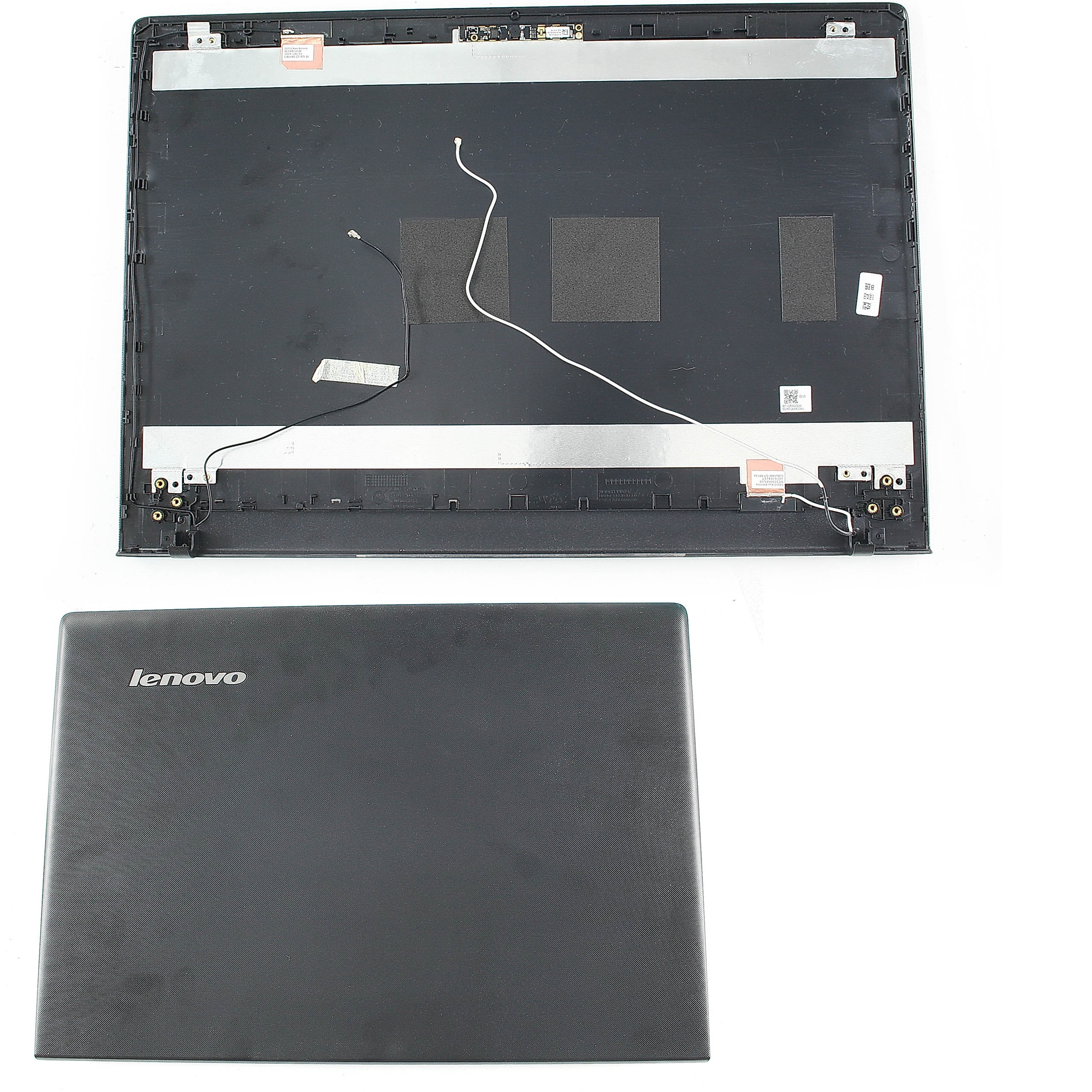 Šasi Kryt Lcd Vrchní Víko Lenovo 100 15IBD 100-15IBD