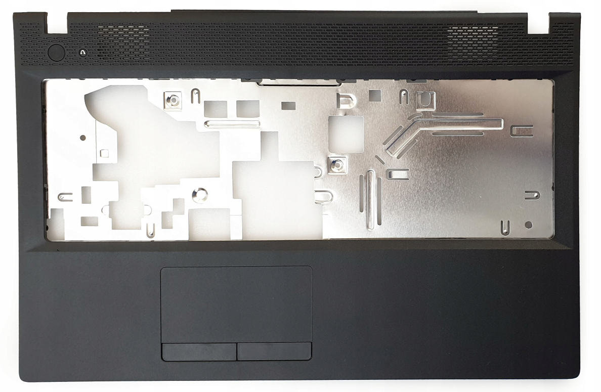 Horní Šasi Kryt Palmrest Lenovo G500 G505 G510 TOUCHPAD