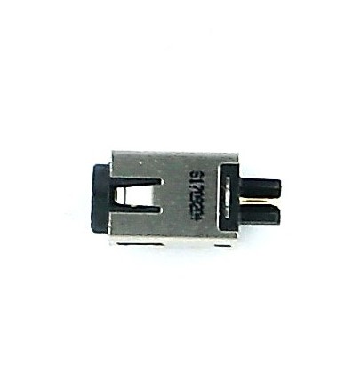 Napájecí Konektor DC ASUS F553MA K553MA X453MA X553 X553M X553MA