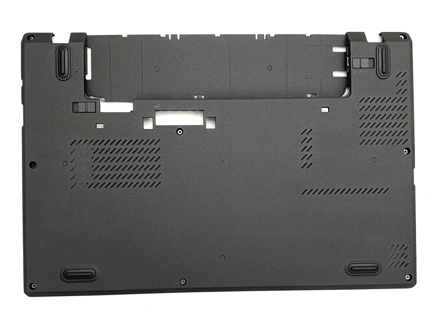 Spodní Šasi Kryt Lenovo THINKPAD X260 X270 