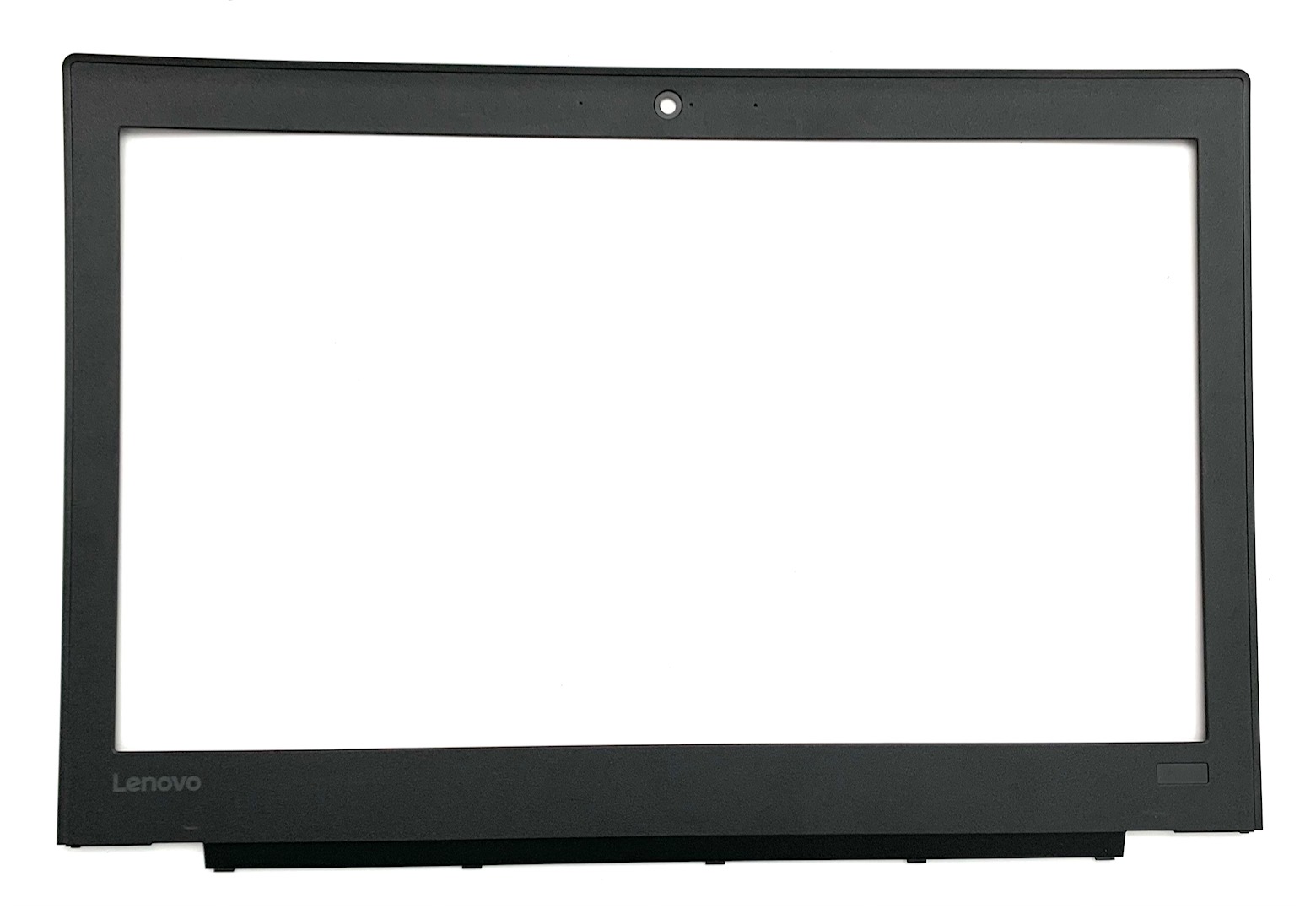 Rámeček Lcd Displeje Lenovo  THINKPAD X260 X270