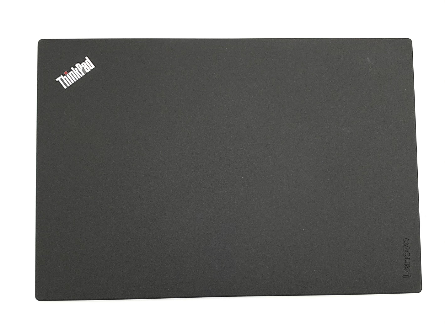 Šasi Kryt Lcd Vrchní Víko Lenovo  THINKPAD X260 X270