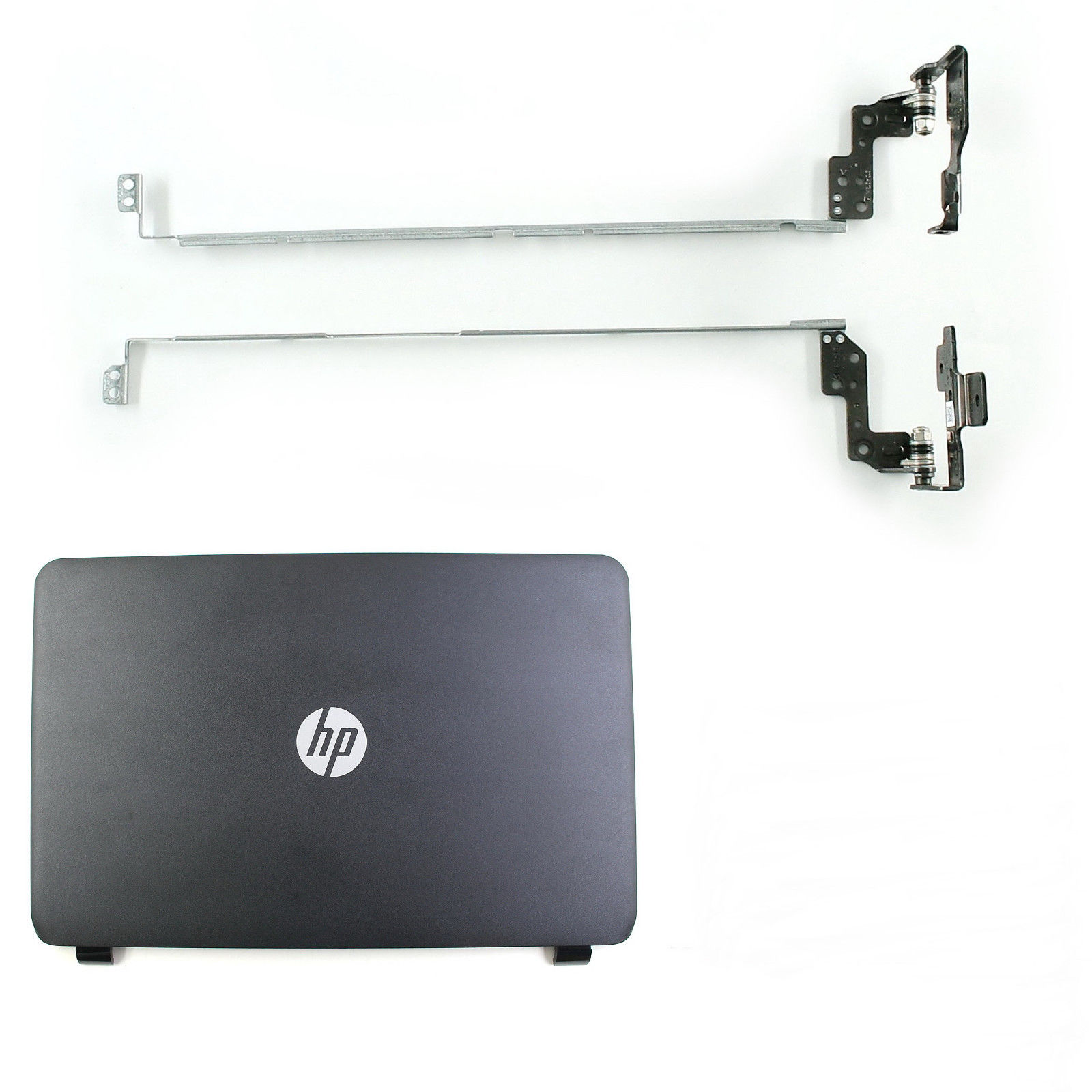 Viko Vrchní kryt + Panty HP 250 G3 255 G3
