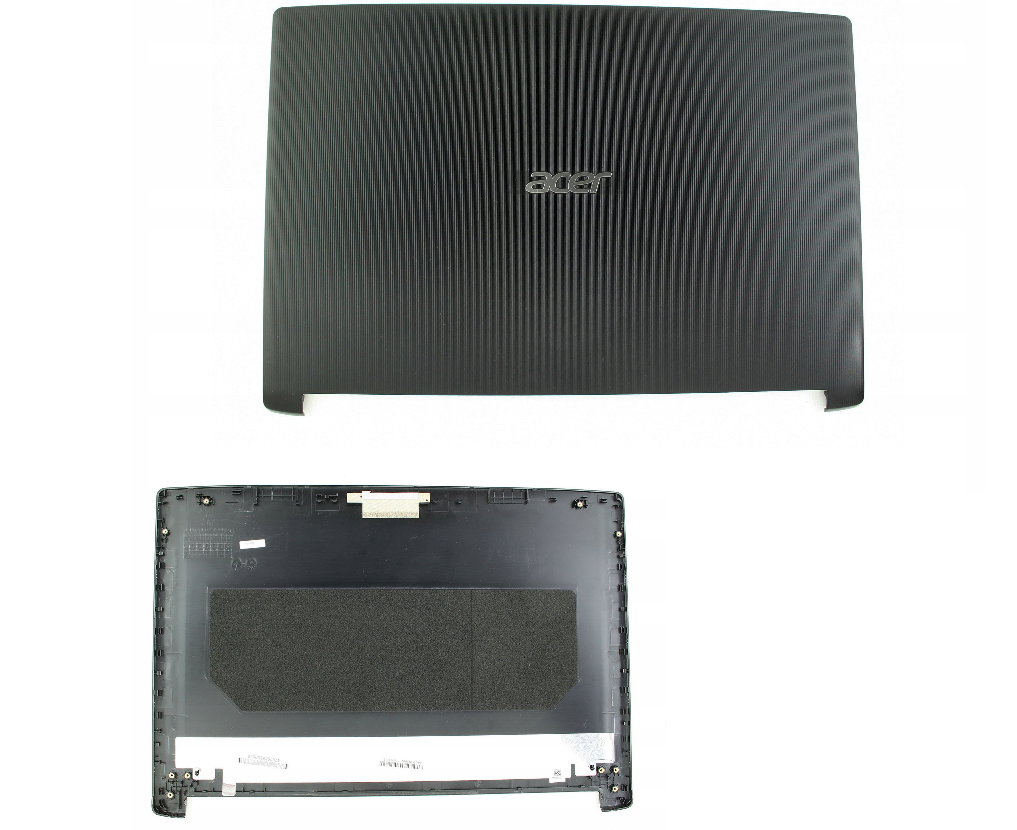 Šasi Kryt Lcd Vrchní Víko ACER  5 A515 A515-51G A515-51 A515-41G A515-41