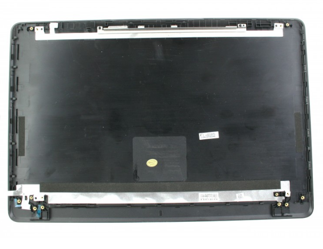 Viko Vrchní kryt  HP 250 G6 255 G6 15-BS 15-RB 15-RA