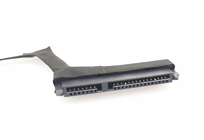 Konektor disku HDD Acer Aspsire A515 A515-51G DC02002SU00