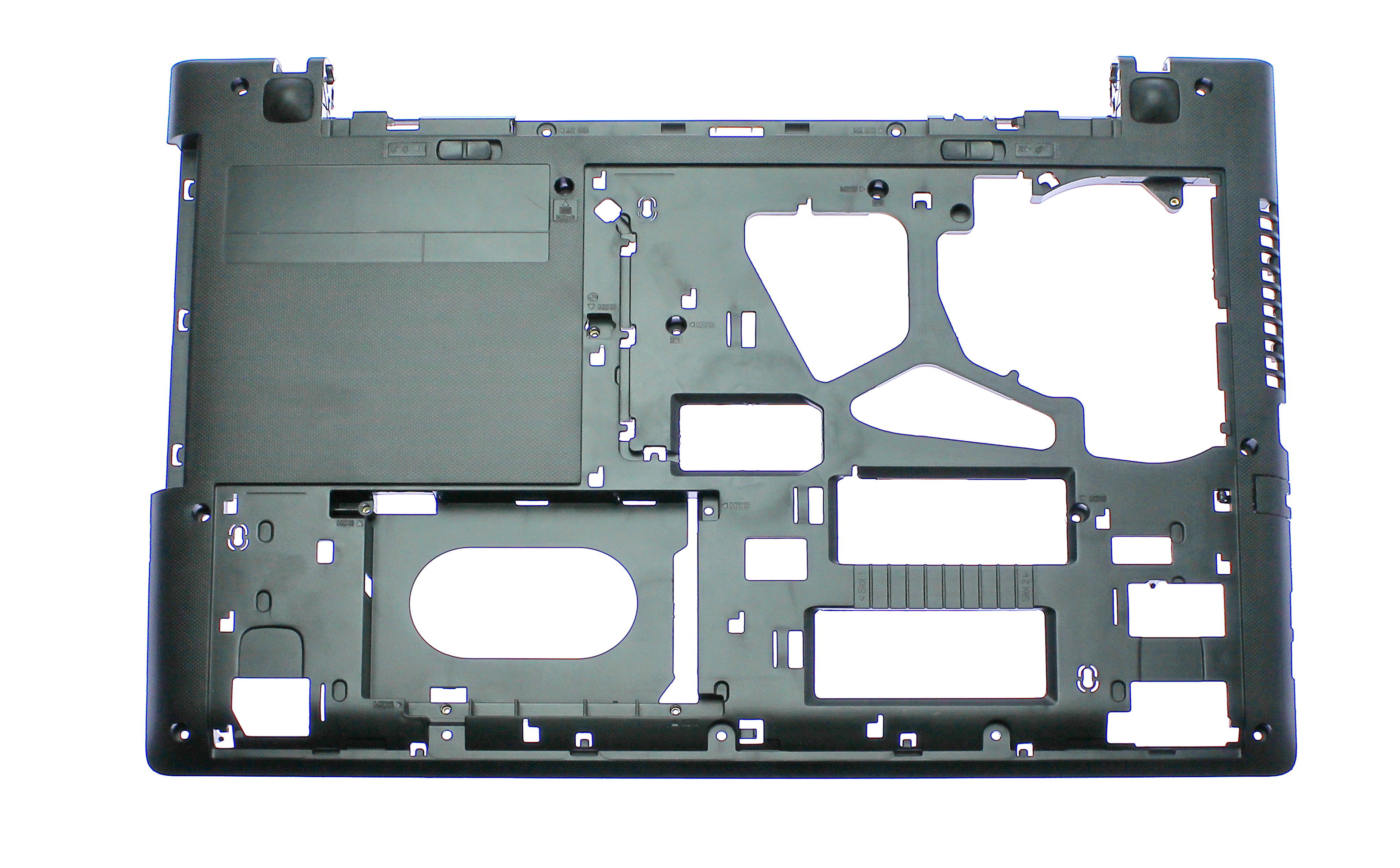 Spodní Šasi Kryt Lenovo G50-30 G50-70 G50-80 G50