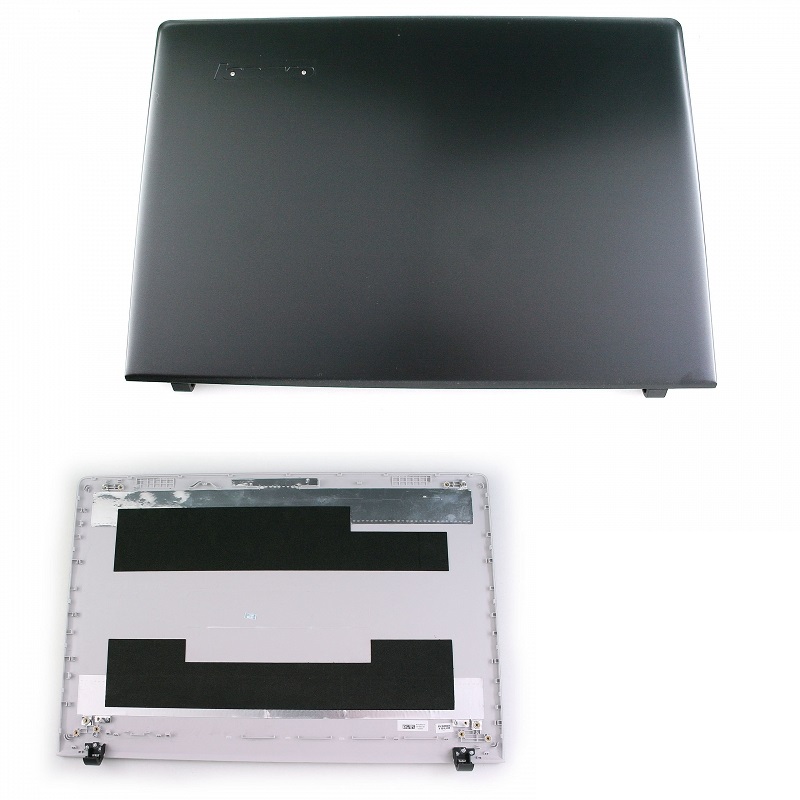 Šasi Kryt Lcd Vrchní Víko Lenovo Z51-70 Z51-75 2D