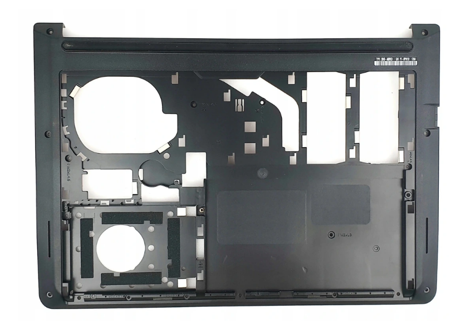 Spodní Šasi Kryt Lenovo THINKPAD E470 E475 AP11N000900