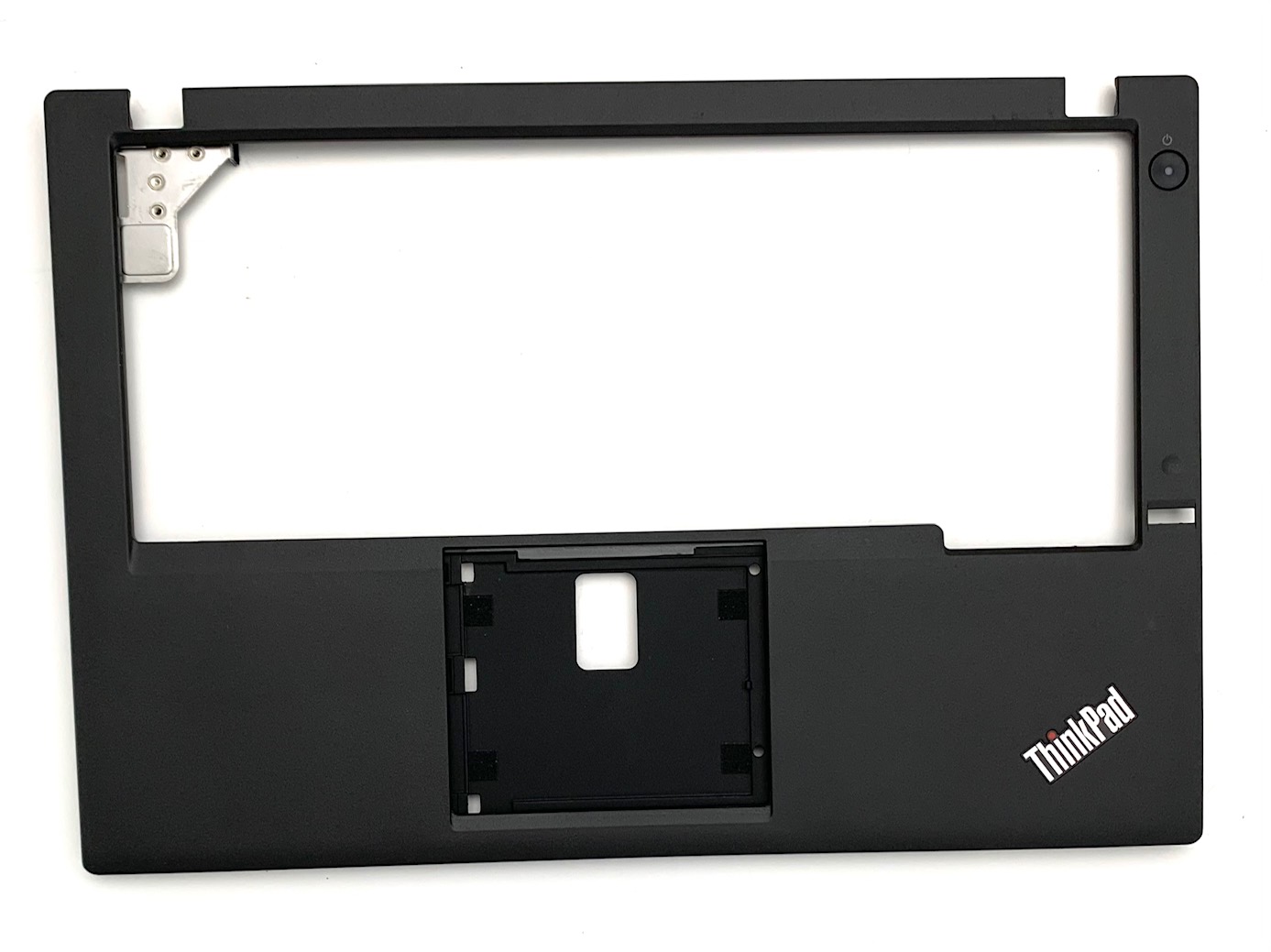 Horní Šasi Kryt Palmrest LENOVO THINKPAD X260 X270