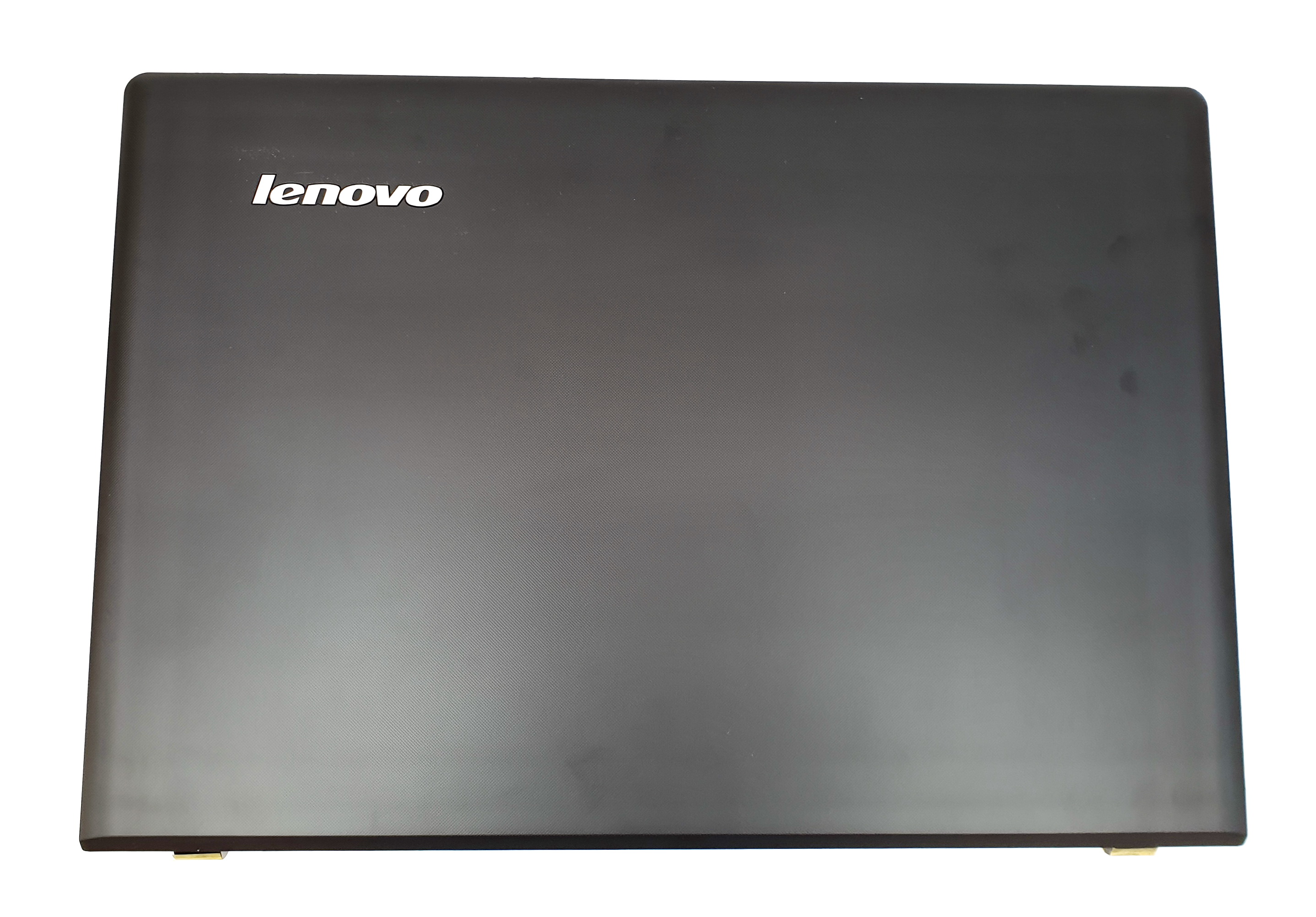 VÍKO KRYT LCD LENOVO 300-17 300-17ISK vrchní kryt displeje