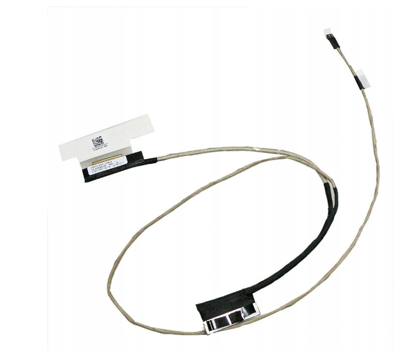 Kabel Flex Lvds Acer Aspsire A515 A515-51G DC02002SV00