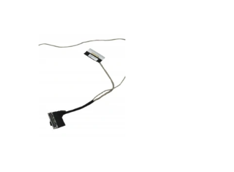 Kabel Flex Lvds Acer Nitro AN515 AN515-51G DC02002VR00 