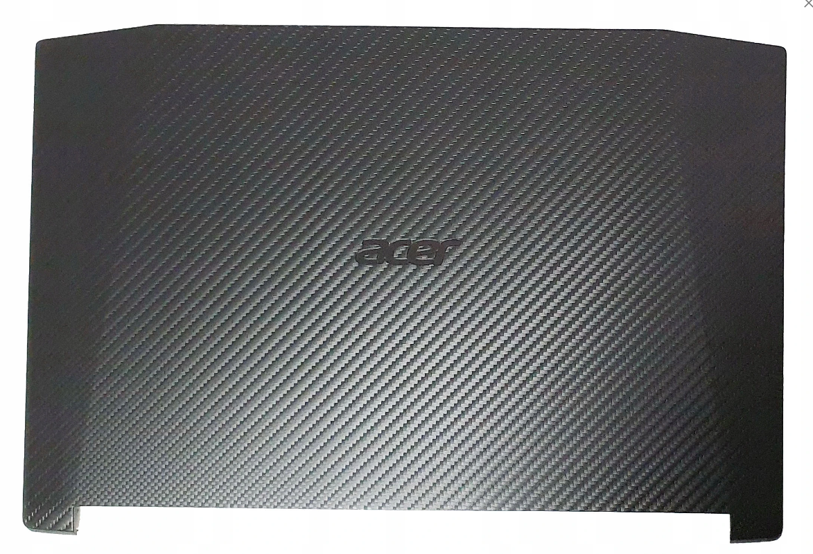 Viko Vrchní kryt Acer Nitro AN515 AN515-51G 