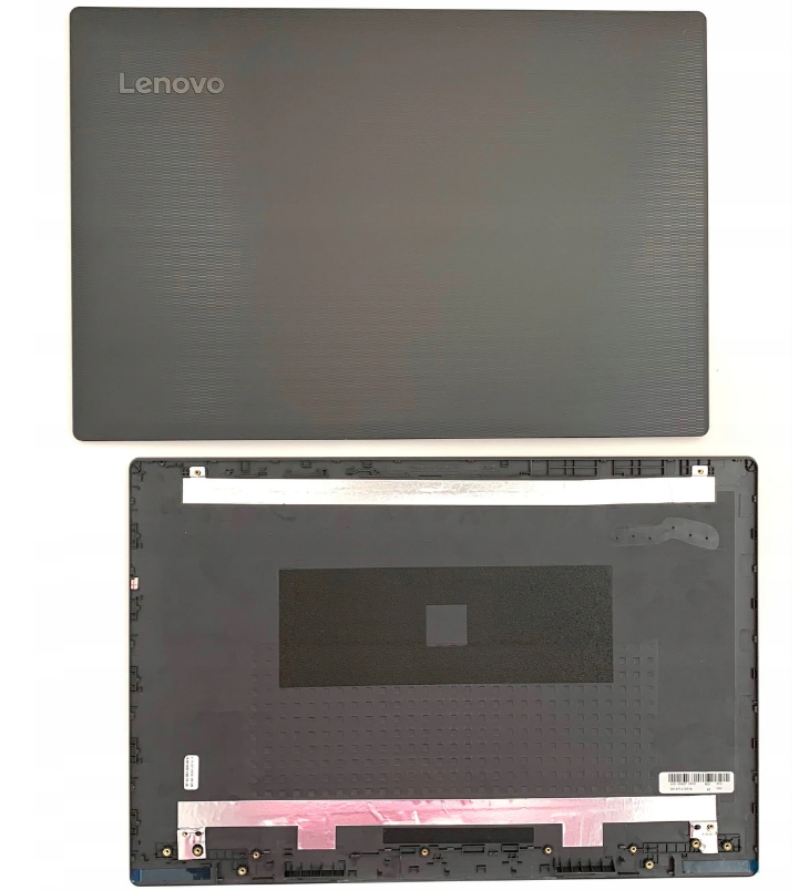 Šasi Kryt Lcd Vrchní Víko Lenovo V130 15 V130-15 V130-15IKB 5CB0T25222