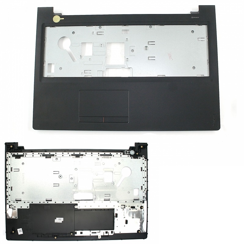 Palmrest Horní Kryt Lenovo IdeaPad 300 15 300-15ISK