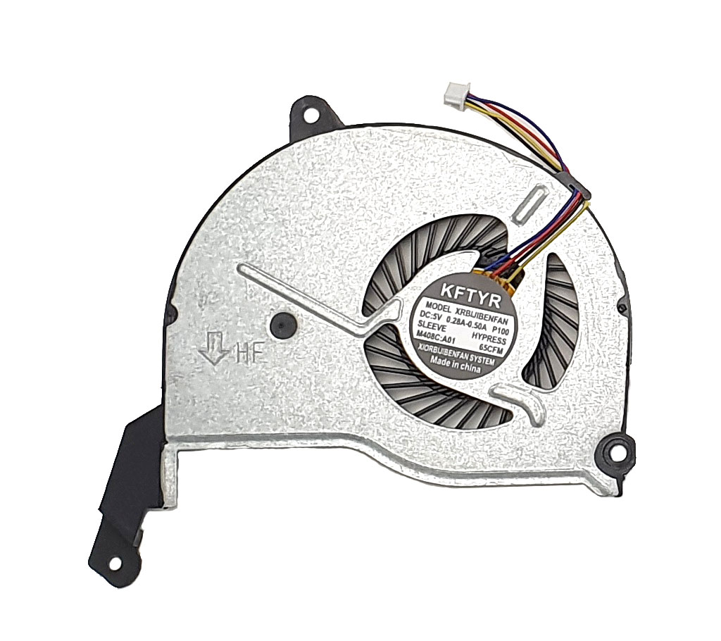 Ventilátor větráček HP 15-N 14-N