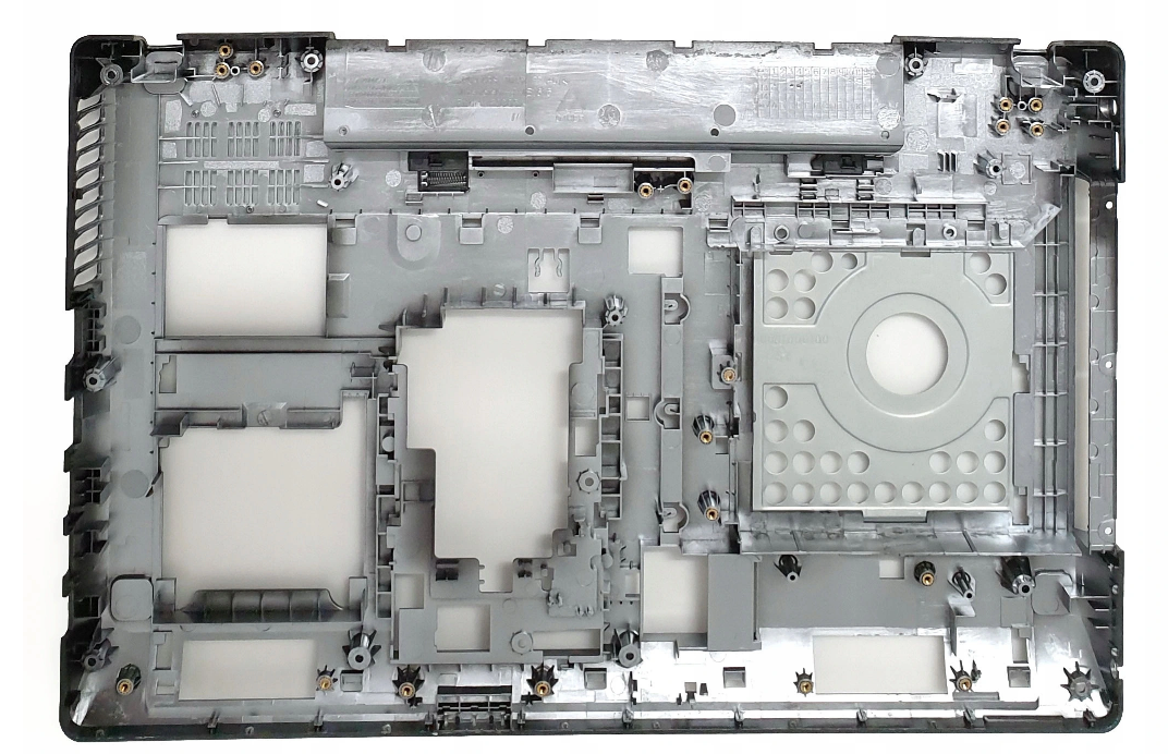 Spodní Šasi Kryt Lenovo G580 G585 HDMI