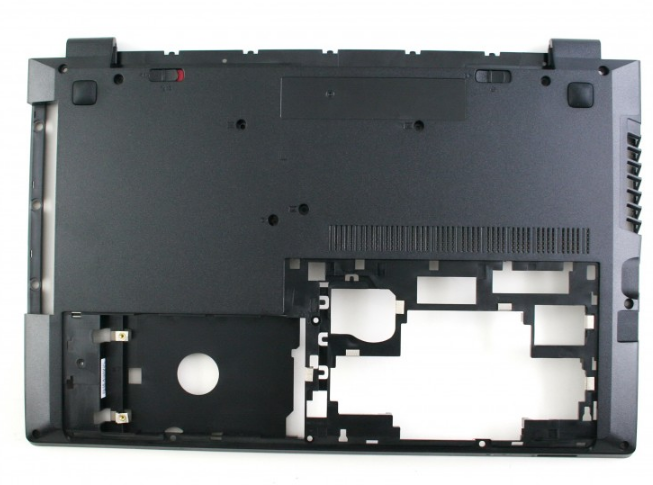 Spodní Šasi Kryt Lenovo B50-70 B50-80 B51-80 B50-30 AP14K00400