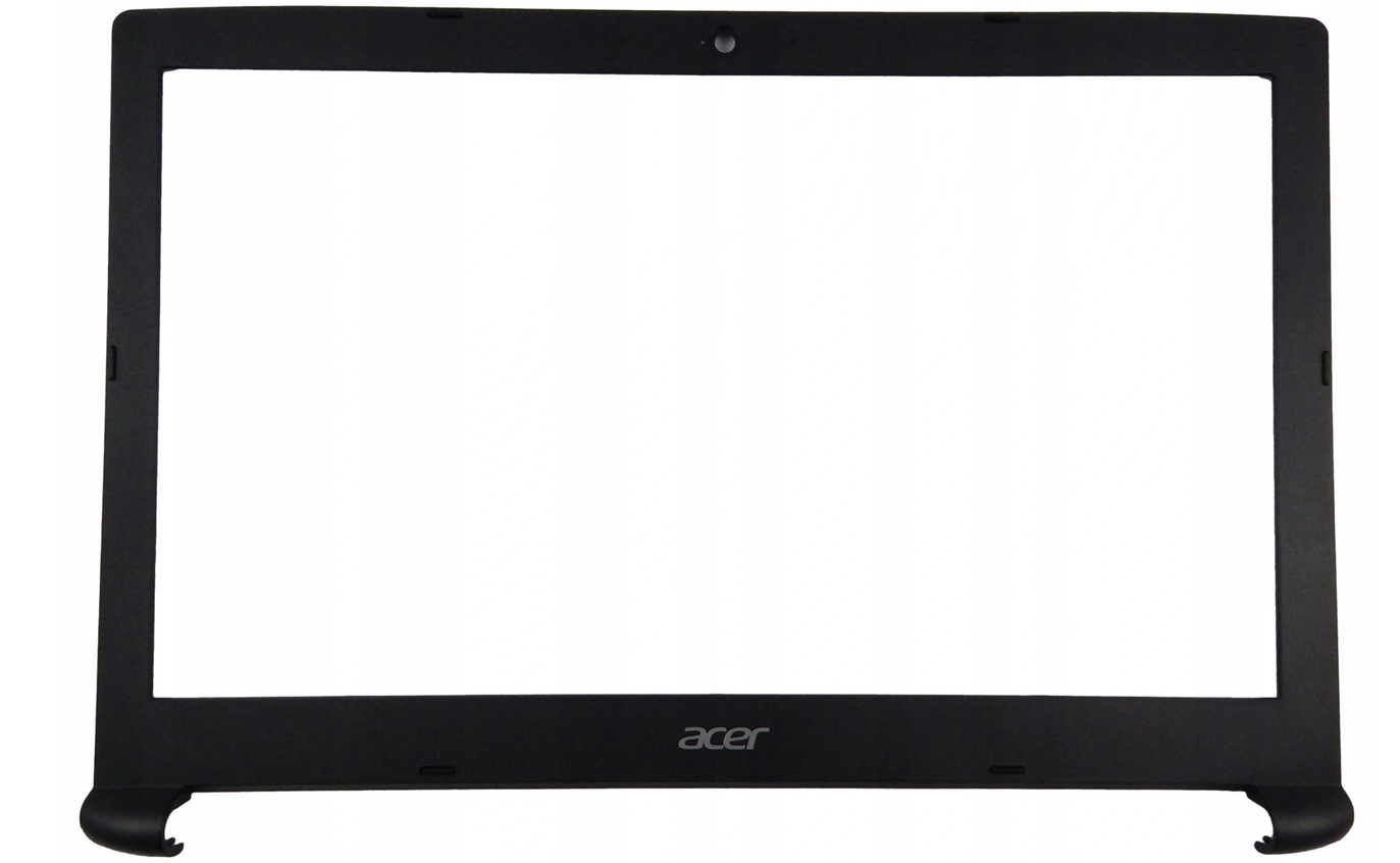 Šasi Rámeček LCD ACER ASPIRE A515 A515-51G A515-51 A515-41G A515-41