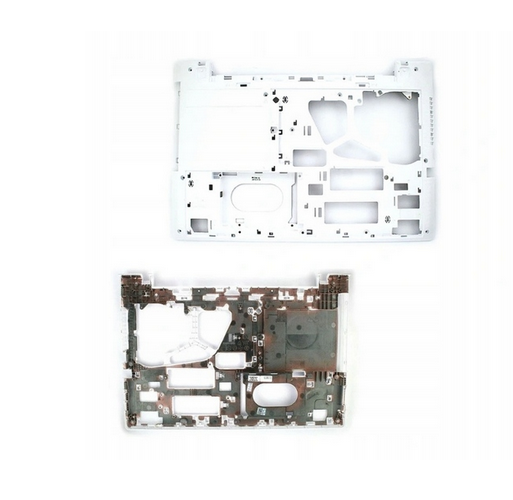 Spodní Šasi Kryt Lenovo G50-30 G50-70 G50-80 G50