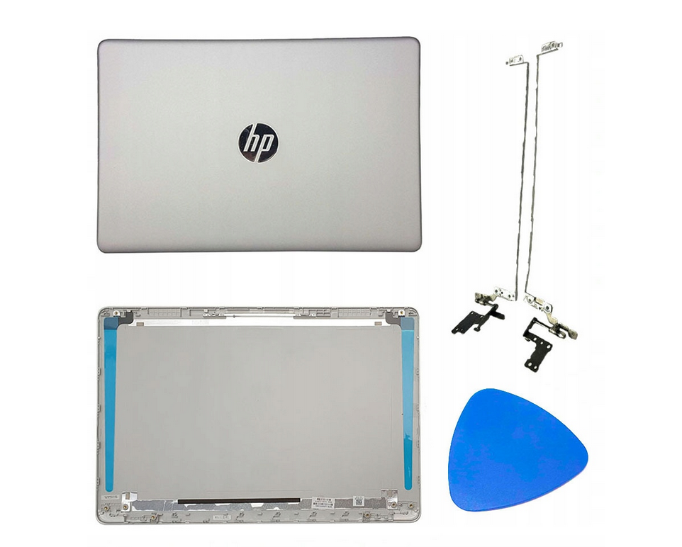 Viko Vrchní kryt Panty HP 15-DW AP2H8000100 SPS-L52012-001