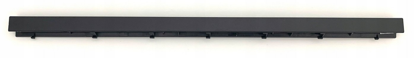 Kryt závěsu LCD Lenovo S145-15 S145 15