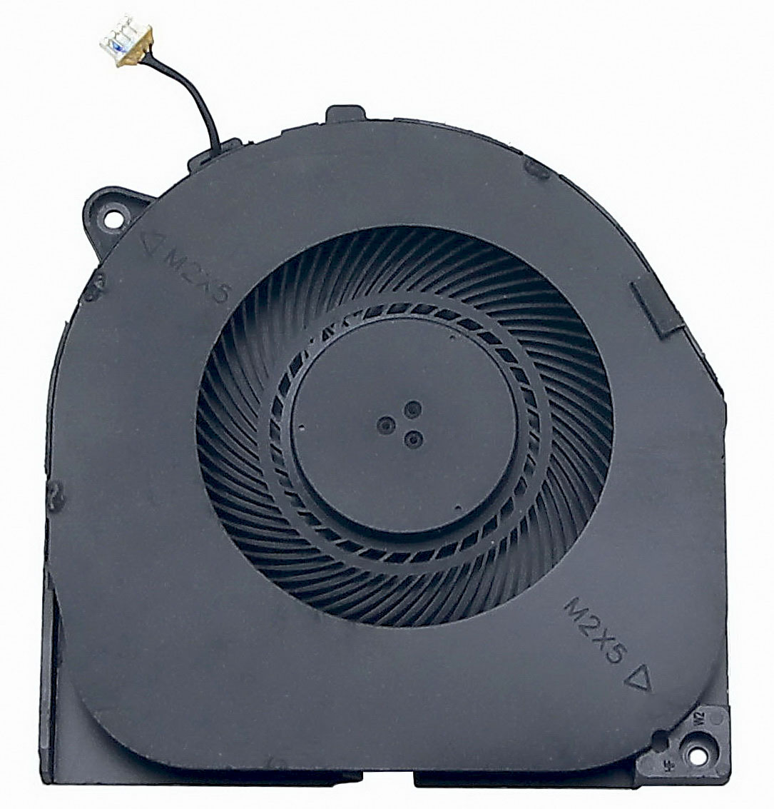 Ventilátor Lenovo LEGION Y530-15ICH GPU 81lb  81lp 81fv