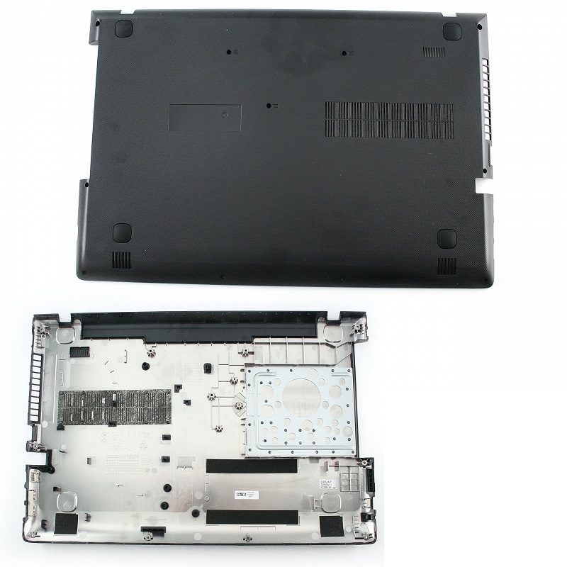 Spodní Šasi Kryt Lenovo IdeaPad Z51-70 Z51-75