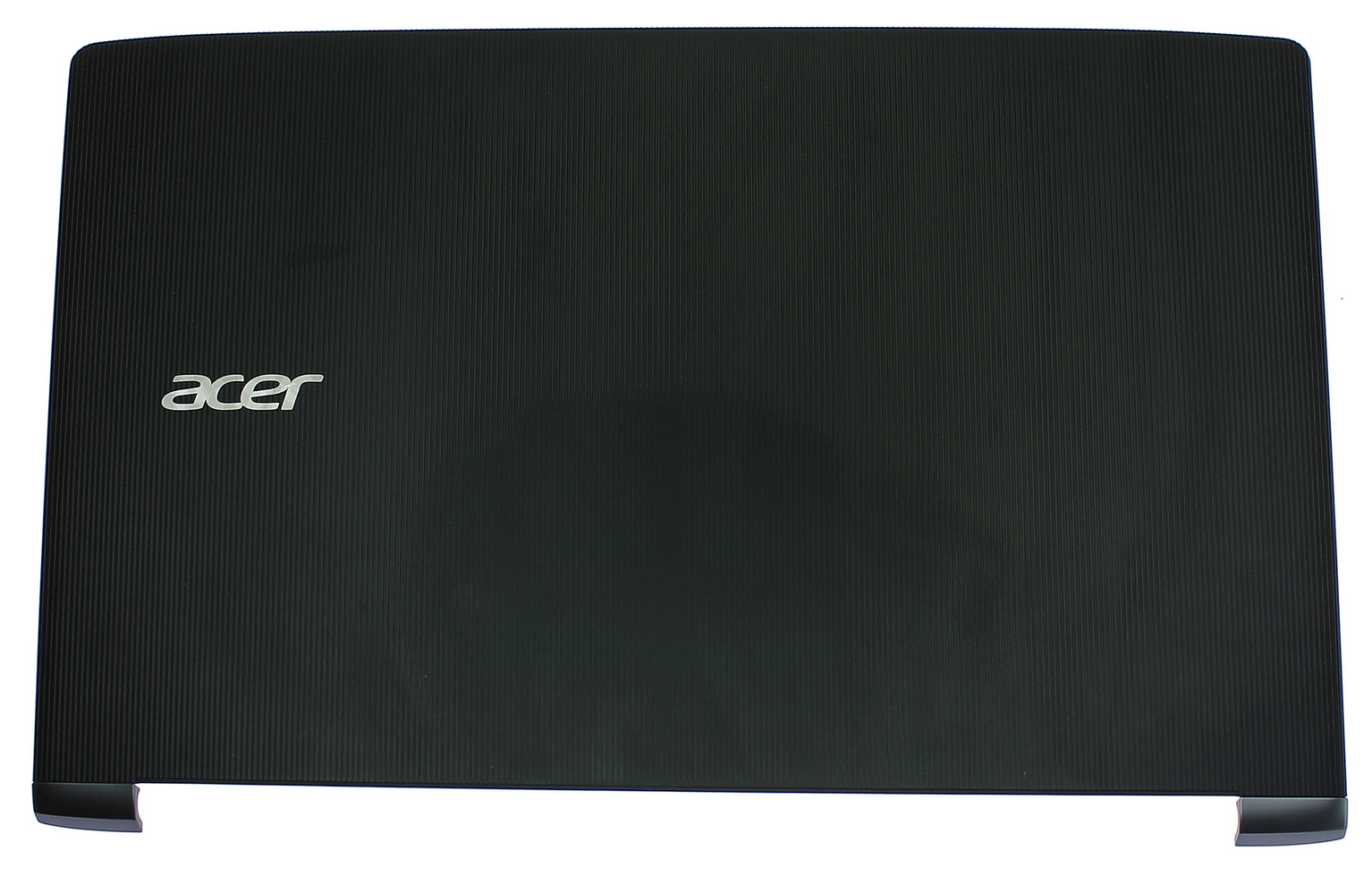 ŠASI KRYT LCD VÍKO ACER SF514-51 AM1XA000500