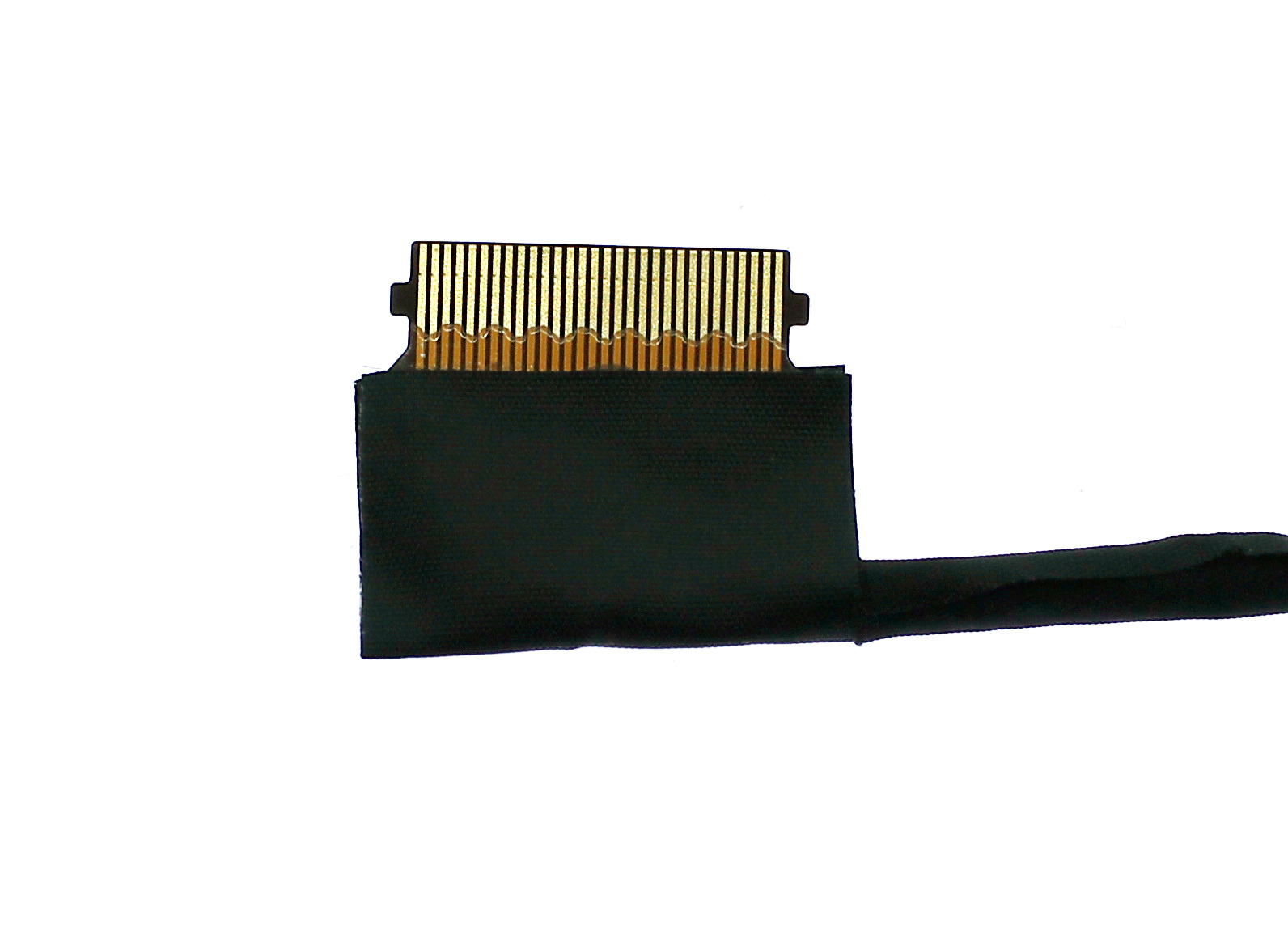 Kabel Flex Lvds LCD Lenovo Legion Y520-15 Y520-15IKBN Y520-15IKBM DC02001WZ10