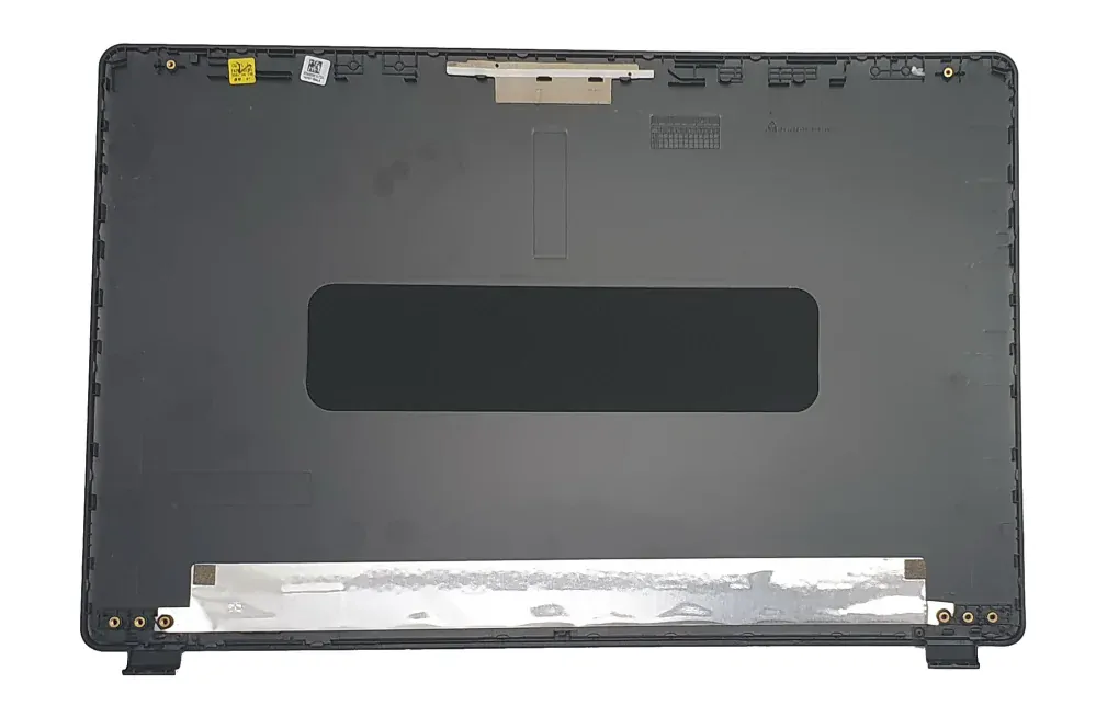 ŠASI KRYT LCD VÍKO ACER A315-56 A315-54K N19C1