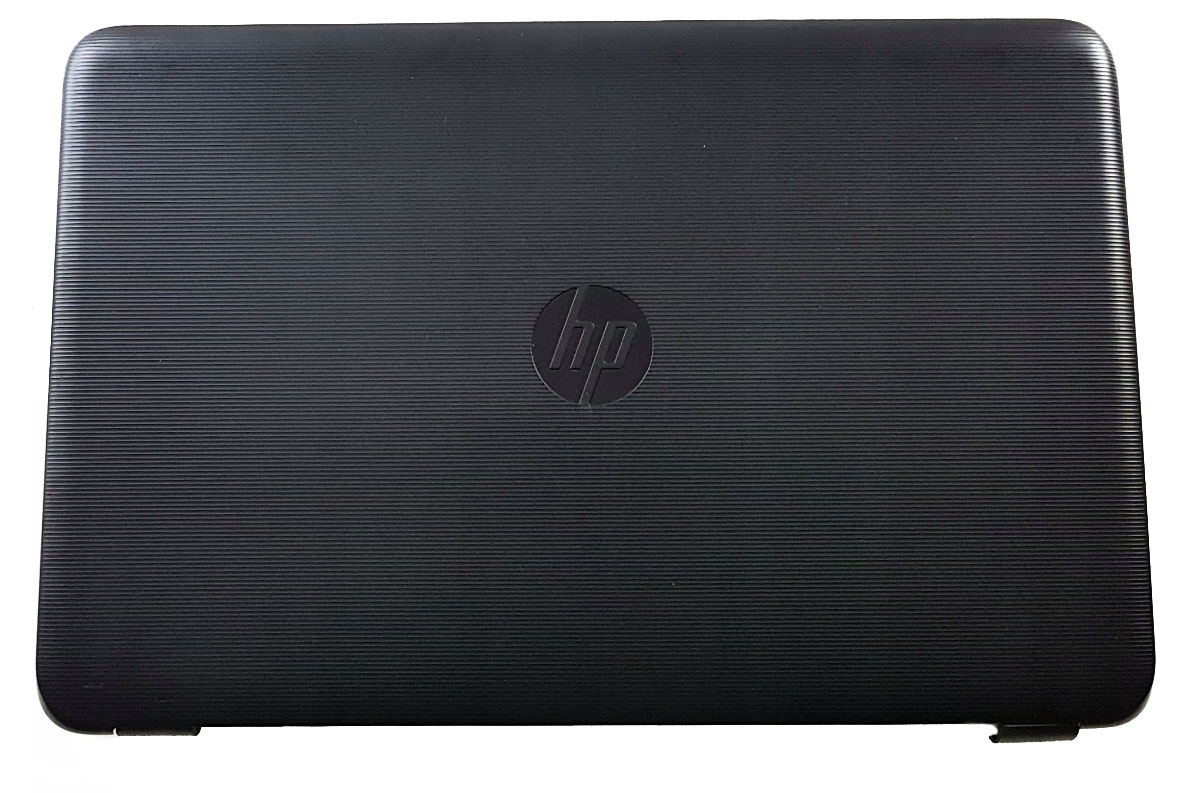 Viko Vrchní kryt HP 250 G4 255 G4 G5