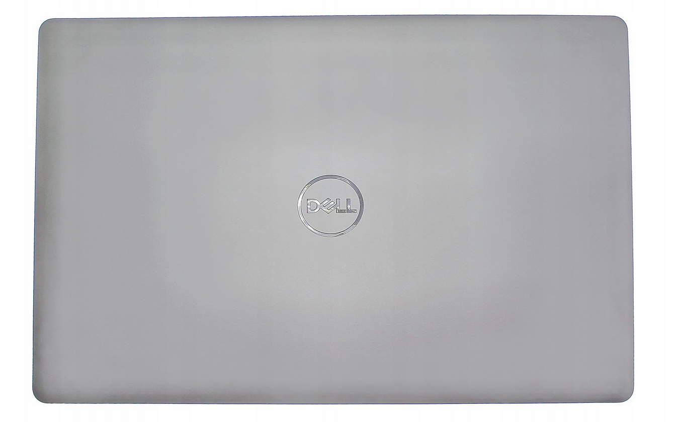 ŠASI KRYT VÍKO LCD DELL  INSPIRON 15 5570 5575 P75F
