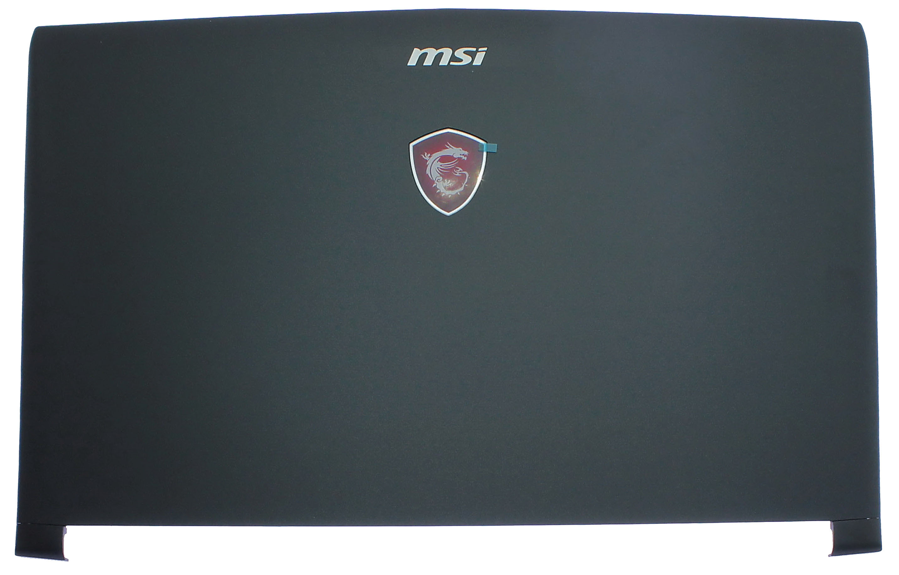 ŠASI KRYT LCD VÍKO MSI GP62 GL62 GE62 GP62 GP62MVR 6QG GL62 6QF MS-16J5