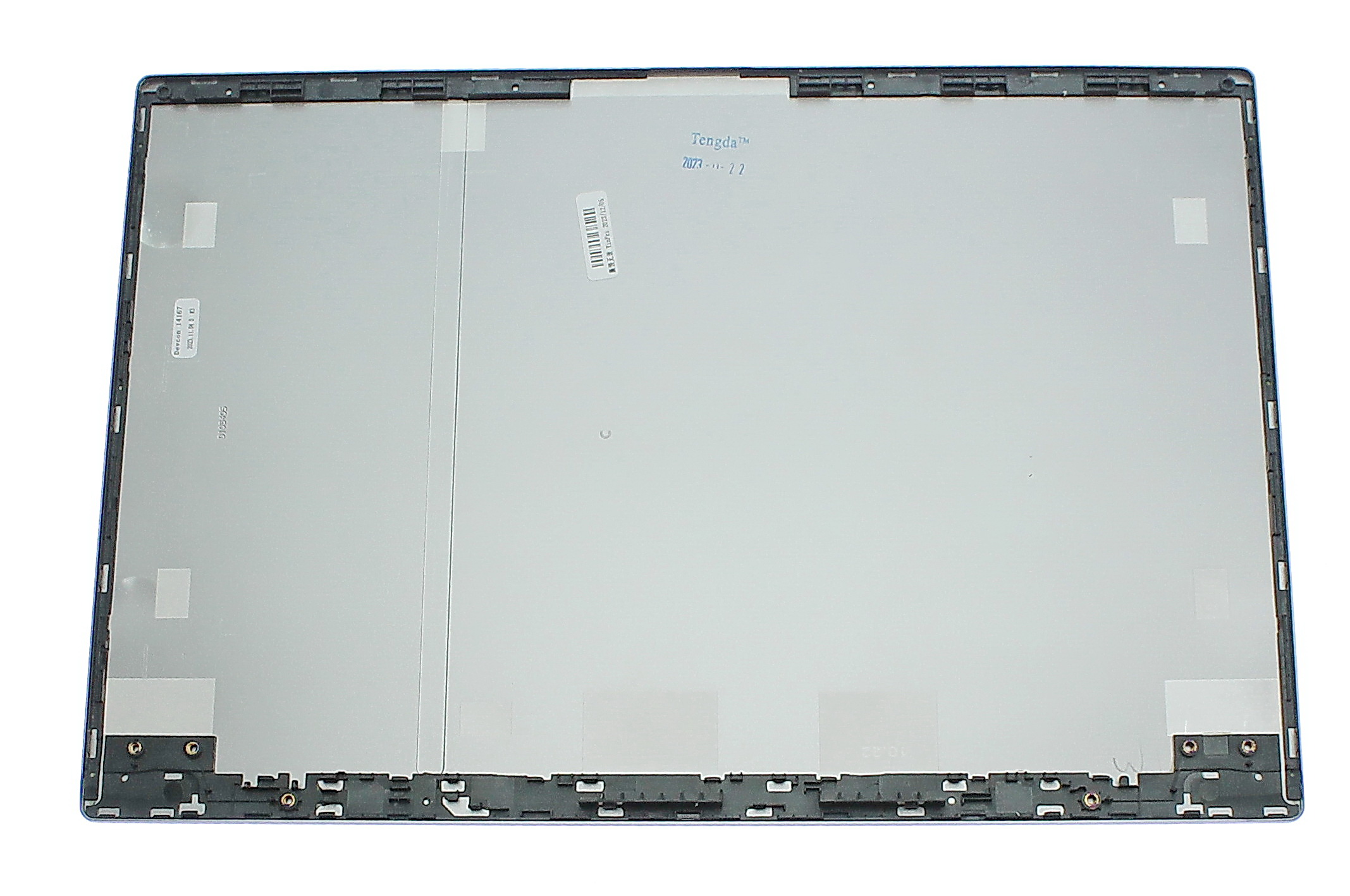 ŠASI KRYT LCD VÍKO Kryt LCD víko LENOVO IdeaPad 5 15IIL05 15ARE05