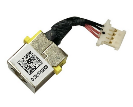 Napájecí Konektor DC A315-54 DC301015C00 DC301015H00 Acer Aspire 3 A317-51 N19C1