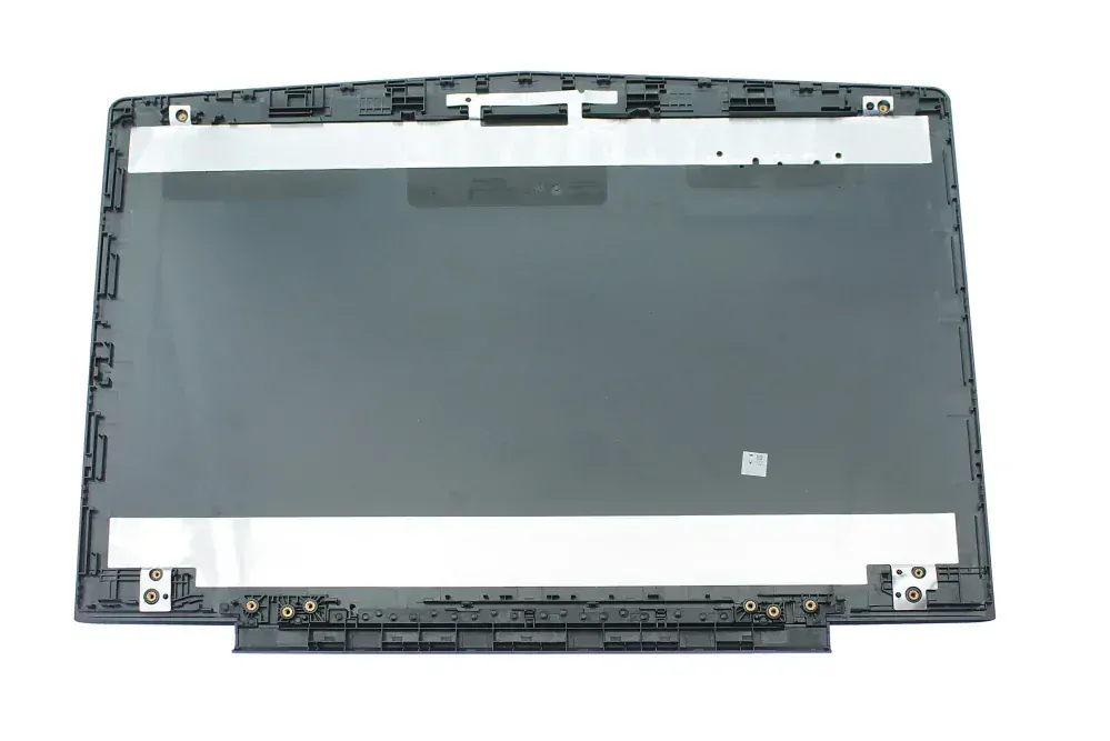 Viko Vrchní Kryt displeje Šasi Lenovo LEGION Y520-15ISK Y520-15IKBN