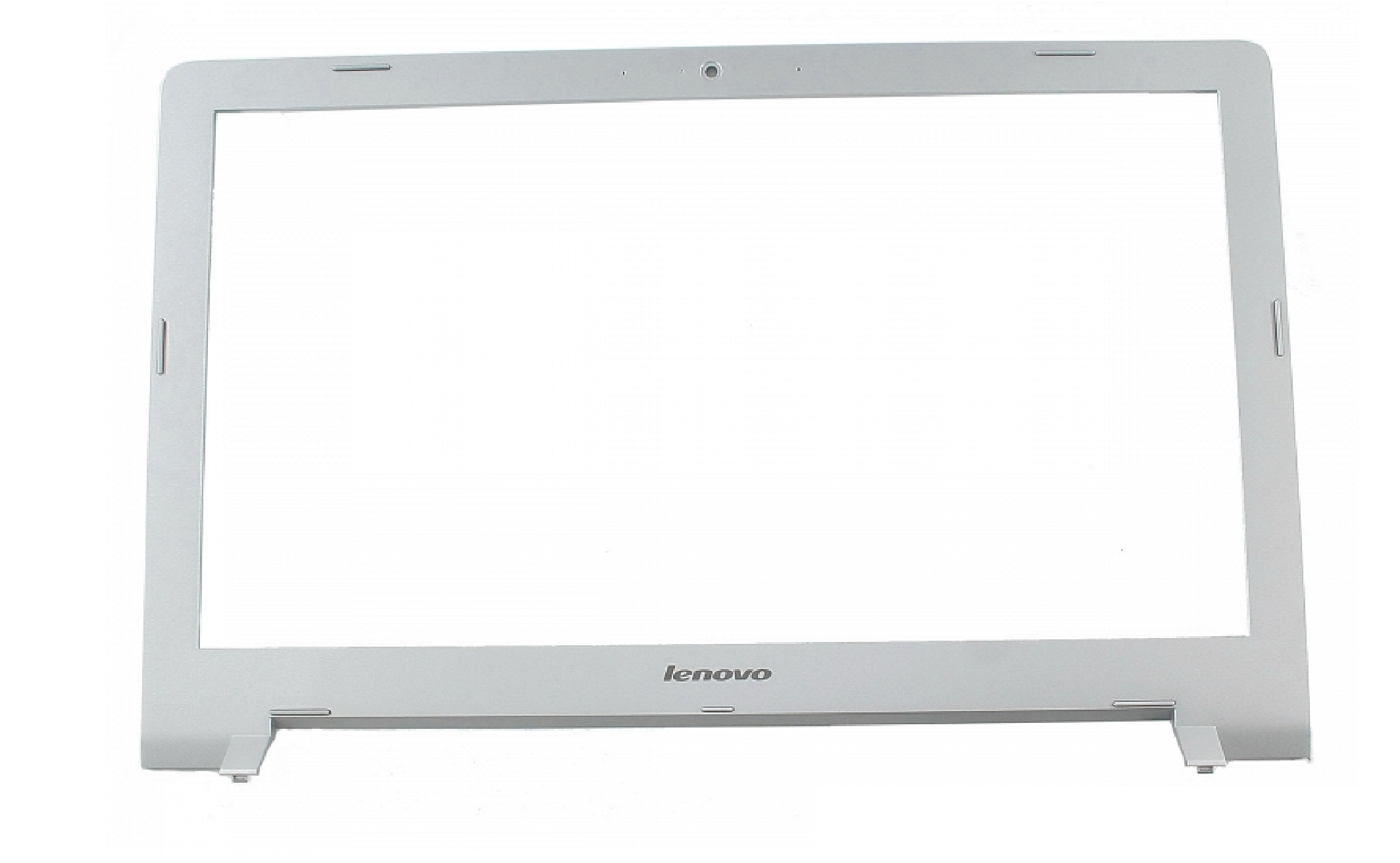 Rámeček Lcd Displeje Lenovo Z51-70 Z51-75 2D
