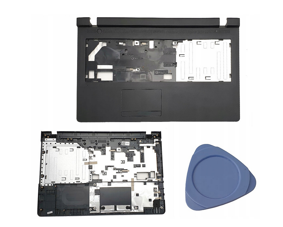 Horní Šasi Kryt Palmrest Lenovo 100-15IBY 100 15IBY AP1HG000100