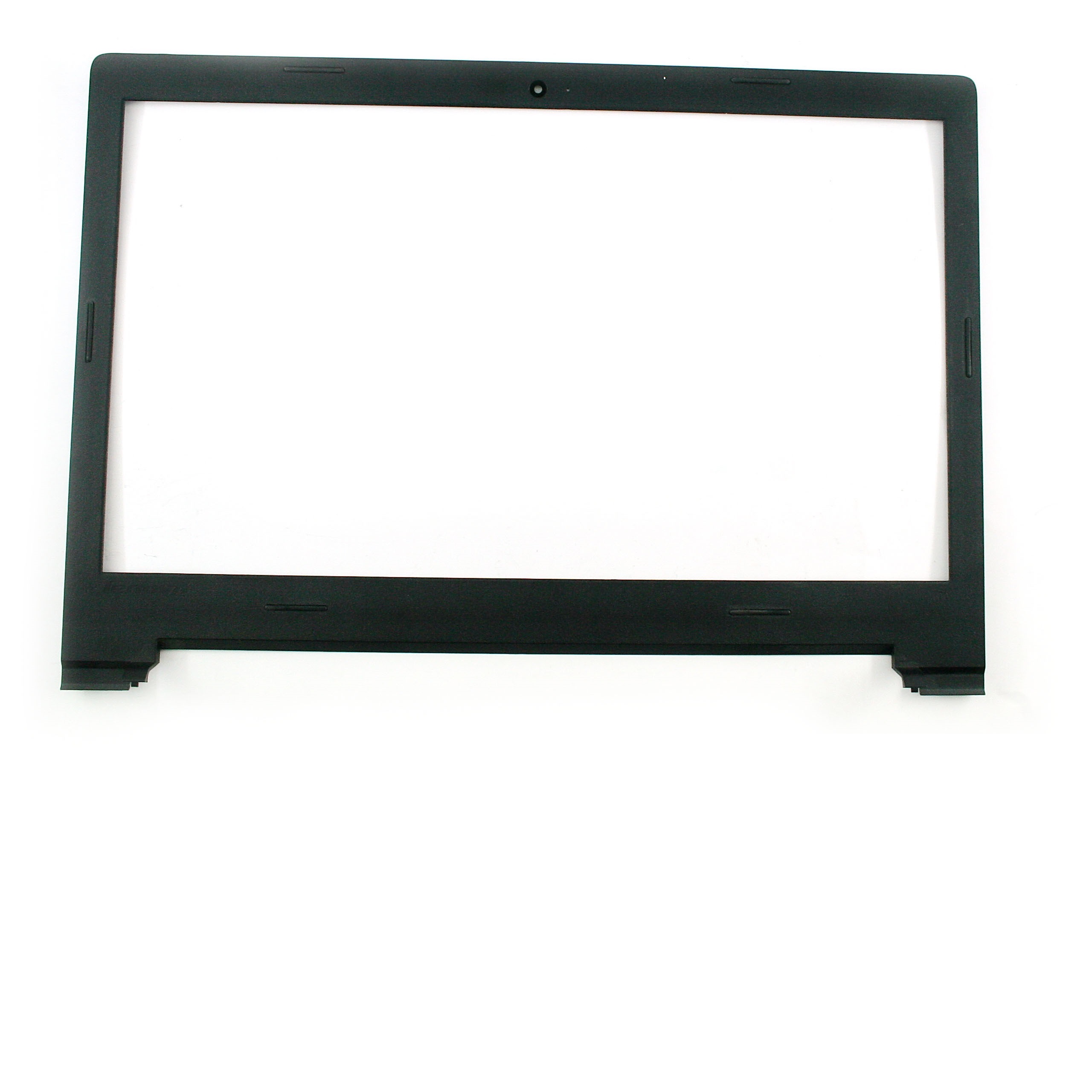 Rámeček Lcd Displeje Lenovo IdeaPad 100 15IBD 100-15IBD