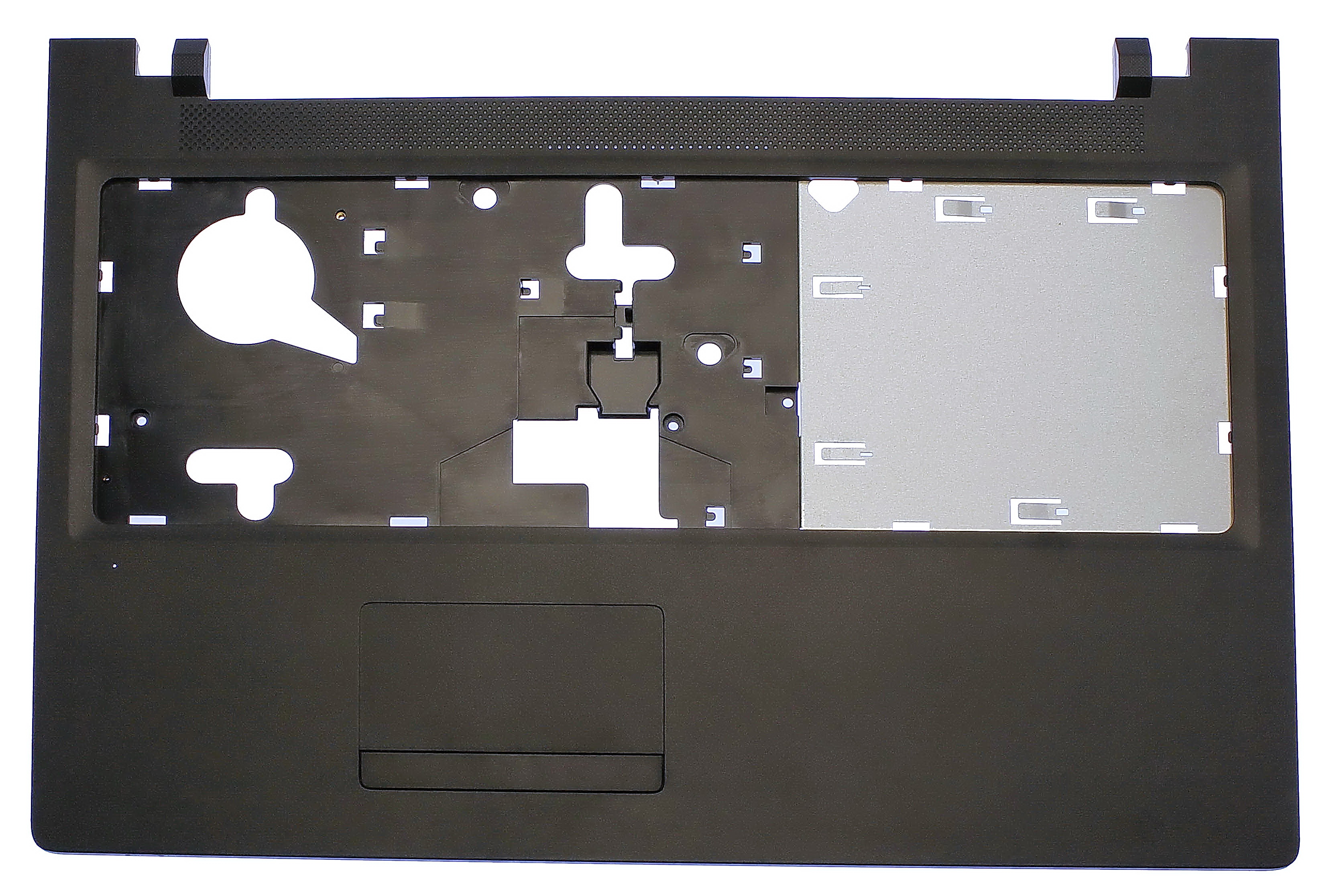 Horní Šasi Kryt Palmrest Lenovo 100-15IBD 100 15IBD