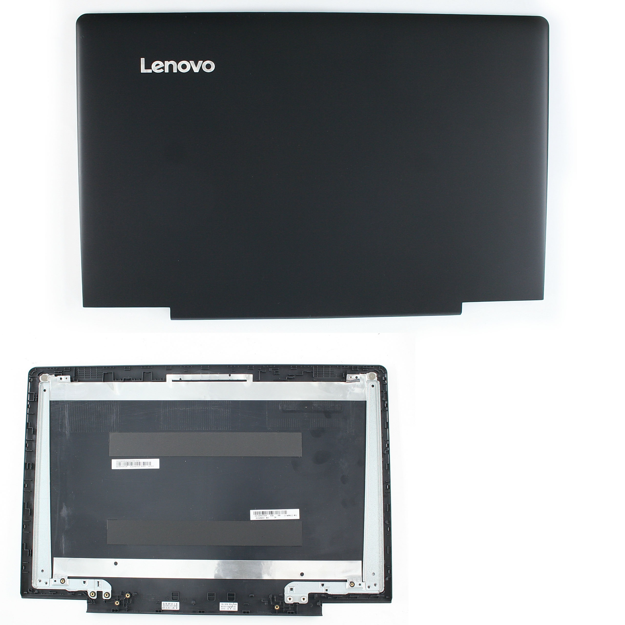 Šasi Kryt Lcd Vrchní Víko Lenovo IdeaPad 700 15 700-15ISK